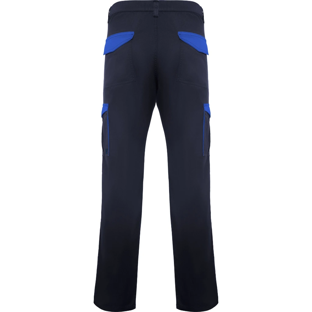 p_8408_5505_2_1.webp