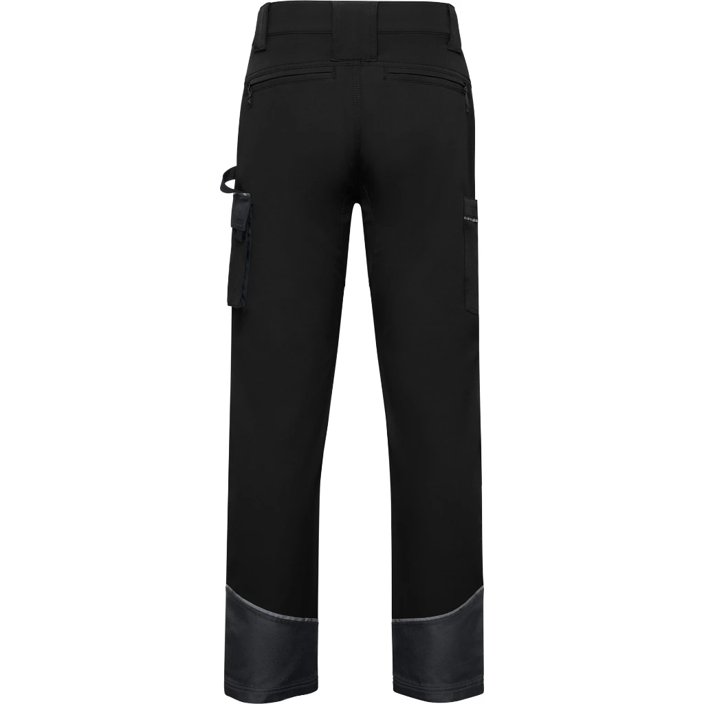 p_9207_02_2_1NEGRO.webp