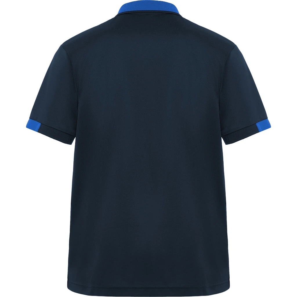 p_8410_5505_2_1.webp