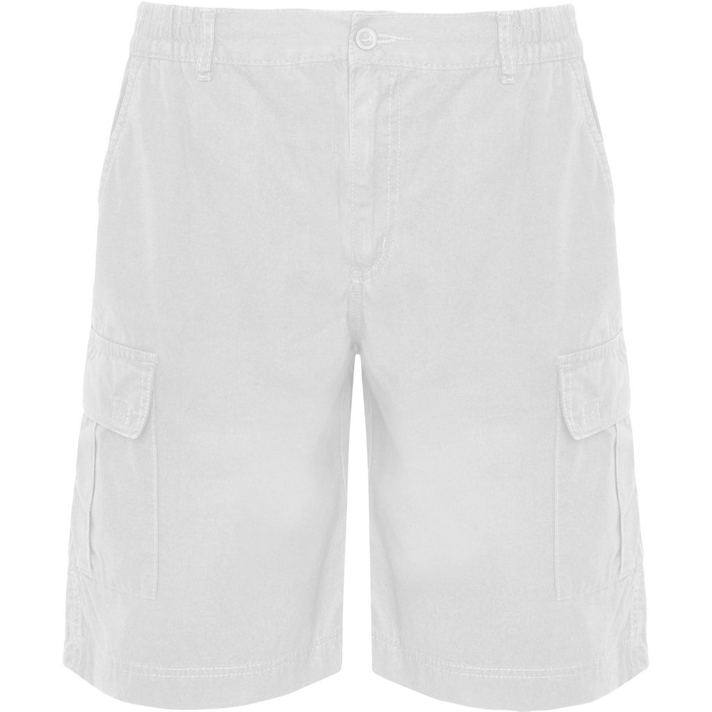 BERMUDA ARMOUR · CARGO