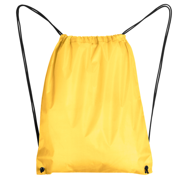 BOLSA HAMELIN 34X42CM | PACK 50 UNIDADES