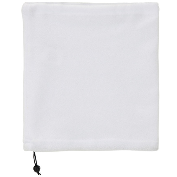 BRAGA CUELLO NUKKA POLAR  · [280g] | PACK 10 UNIDADES