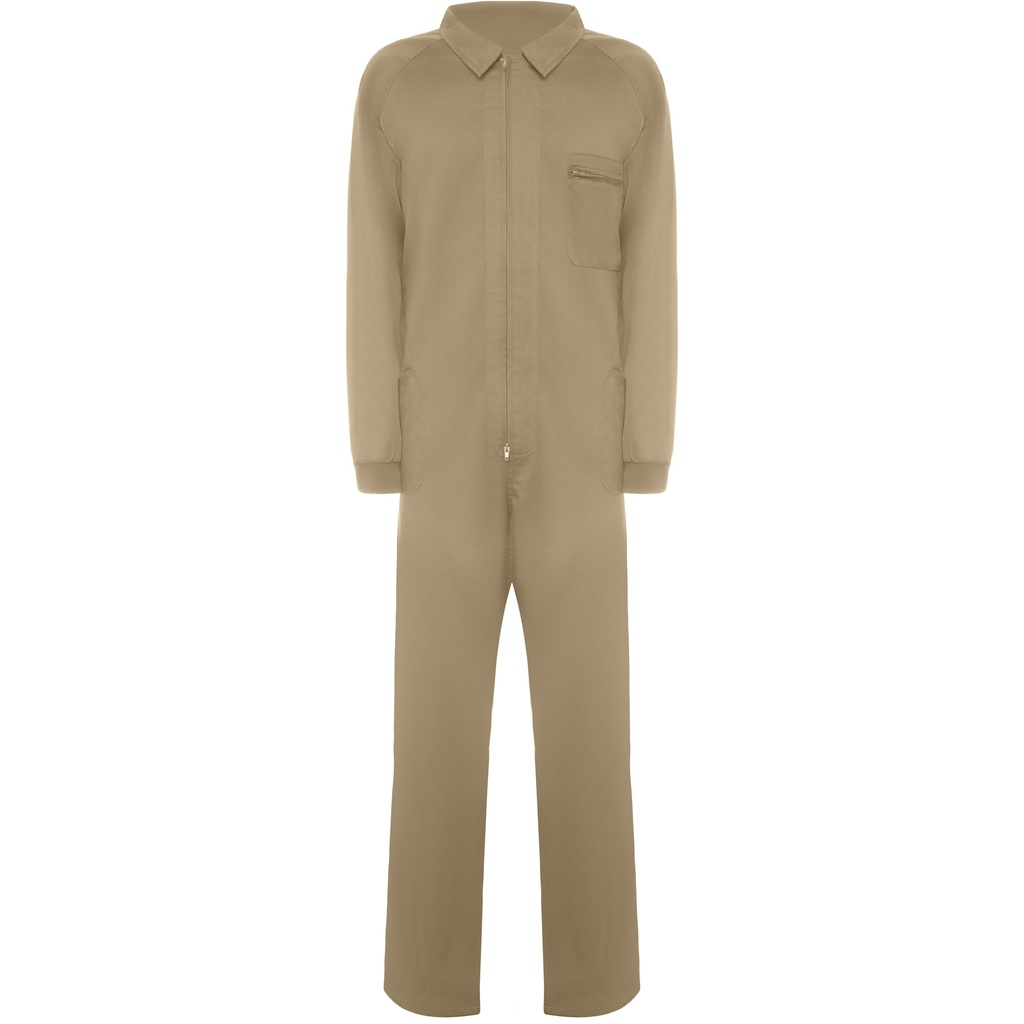 BUZO JIMMY · UNISEX