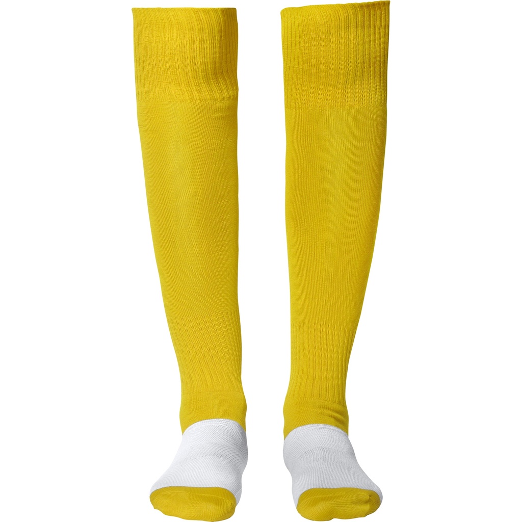 CALCETAS DEPORTIVAS SOCCER