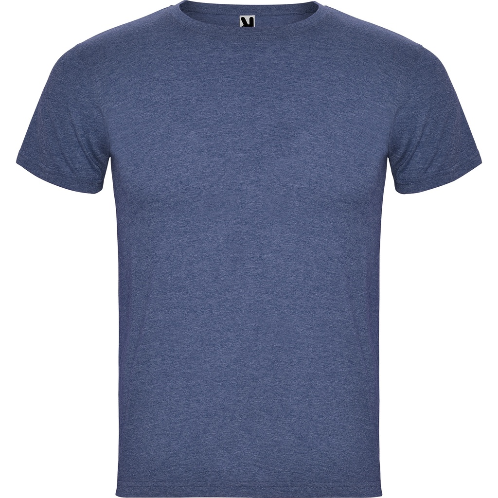 CAMISETA FOX · MC · [150g]