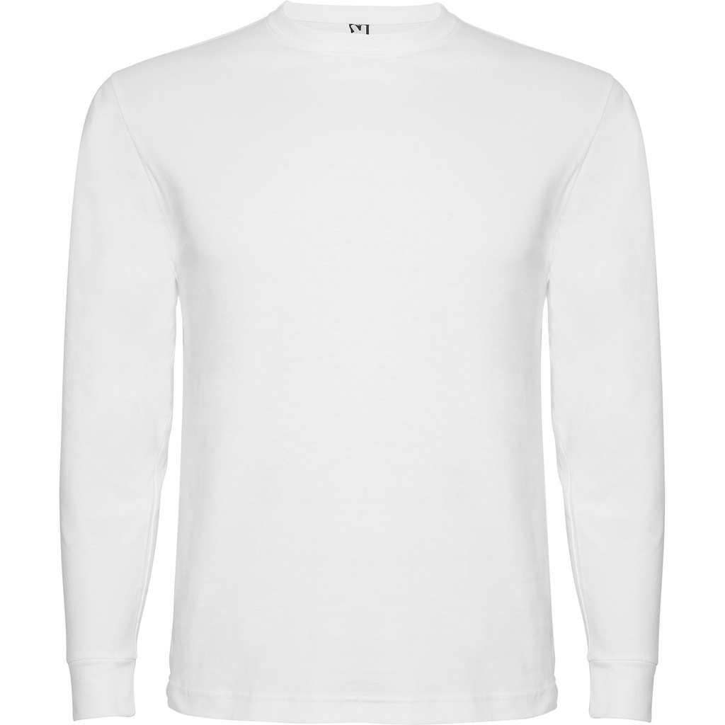 CAMISETA POINTER CHILD · ML · 100% ALGODON · [165g]