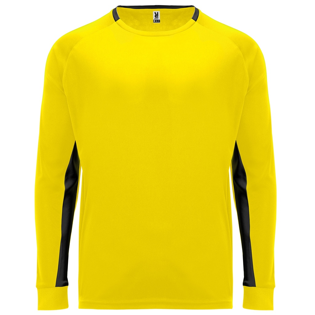 CAMISETA PORTERO PORTO · ML · [160g]