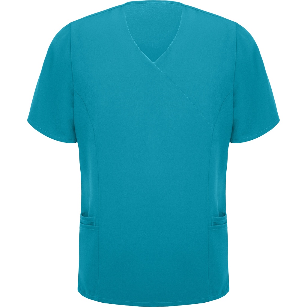CAMISOLA FEROX MC · MICROFIBRA