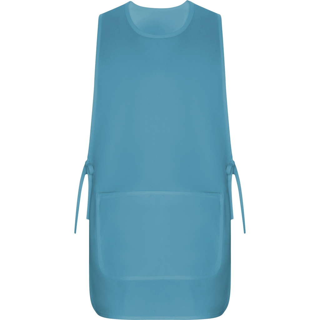 CASULLA ARZAK REVERSIBLE · UNISEX