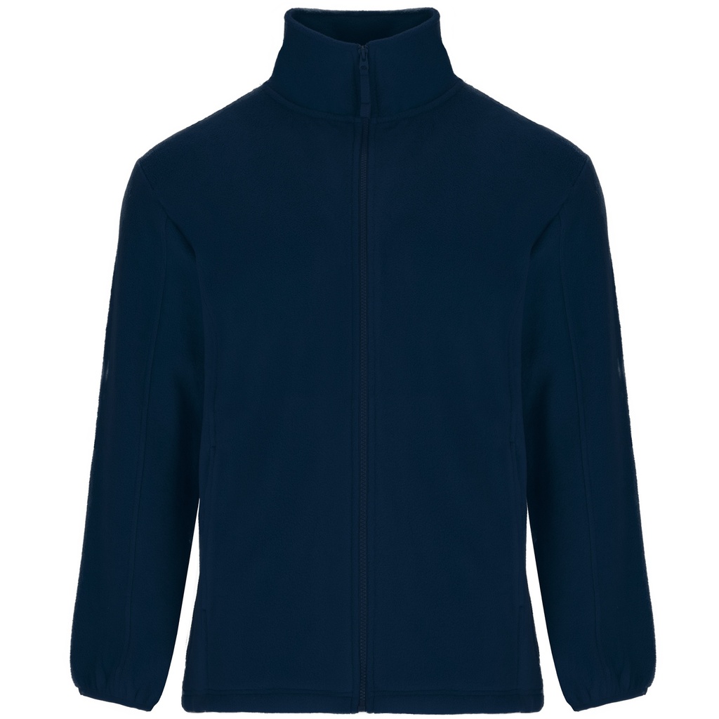 CHAQUETA POLAR NEW ARTIC KIDS · [300g]