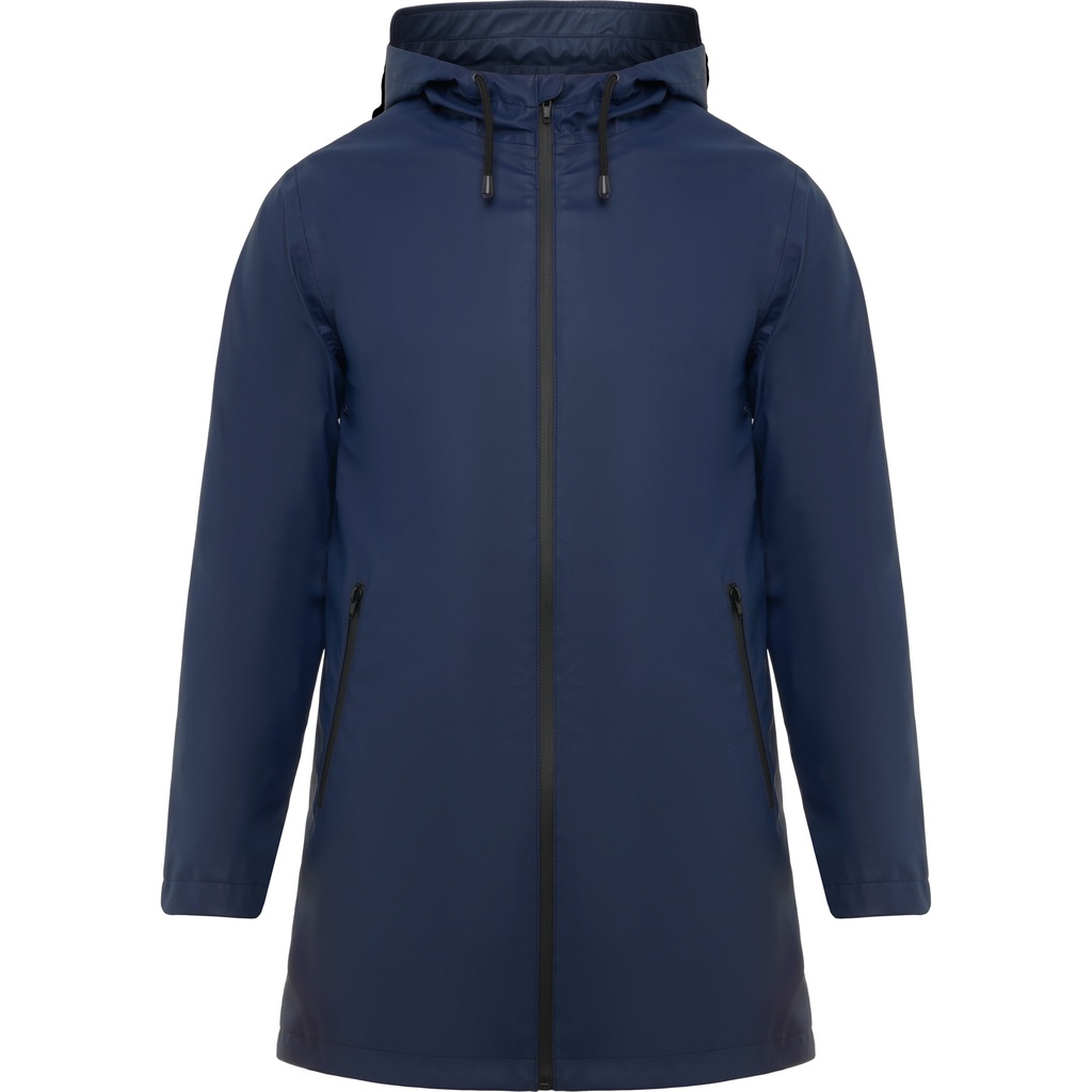 CHUBASQUERO SITKA · R-PU1 · IMPERMEABLE [0/4]