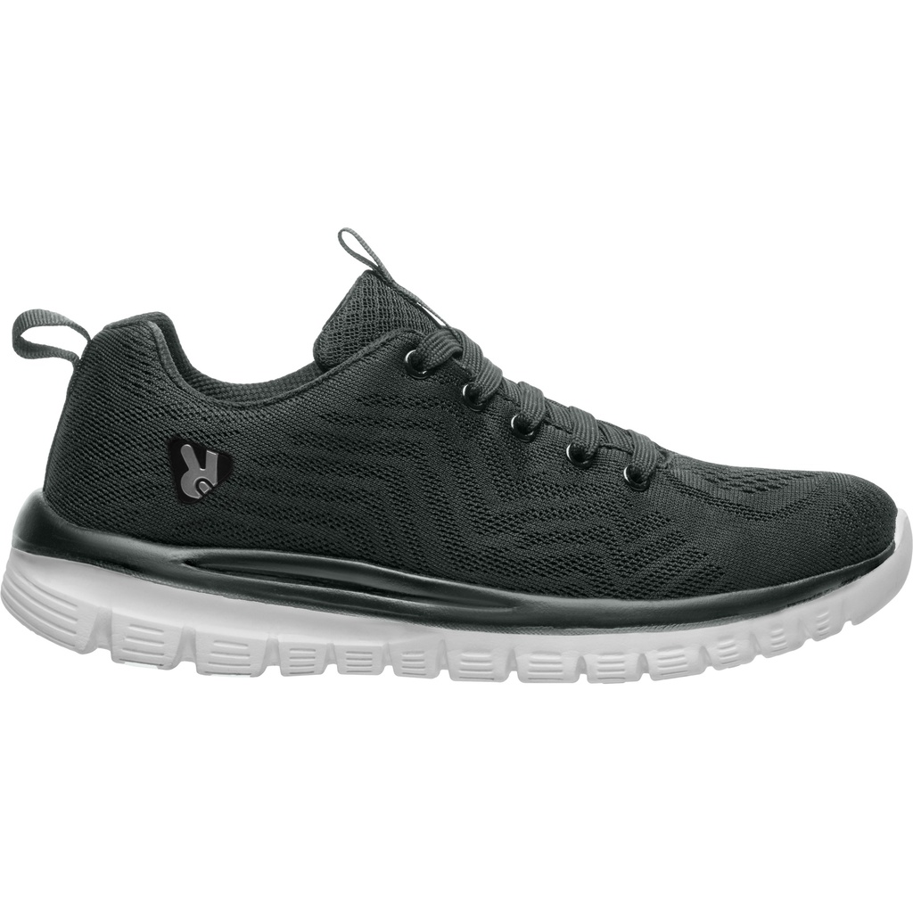 DEPORTIVOS WOODS · UNISEX