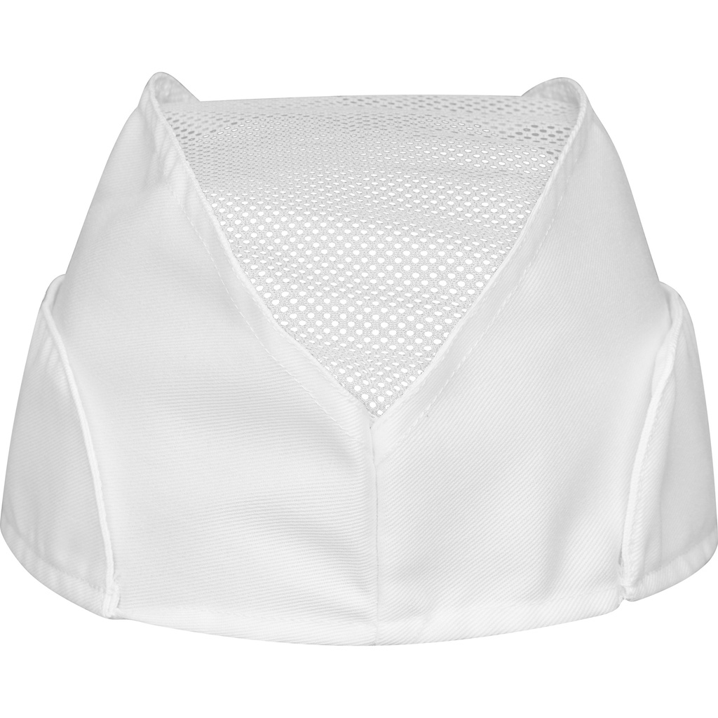 GORRO ALIMENTACION LAGASSE · UNISEX
