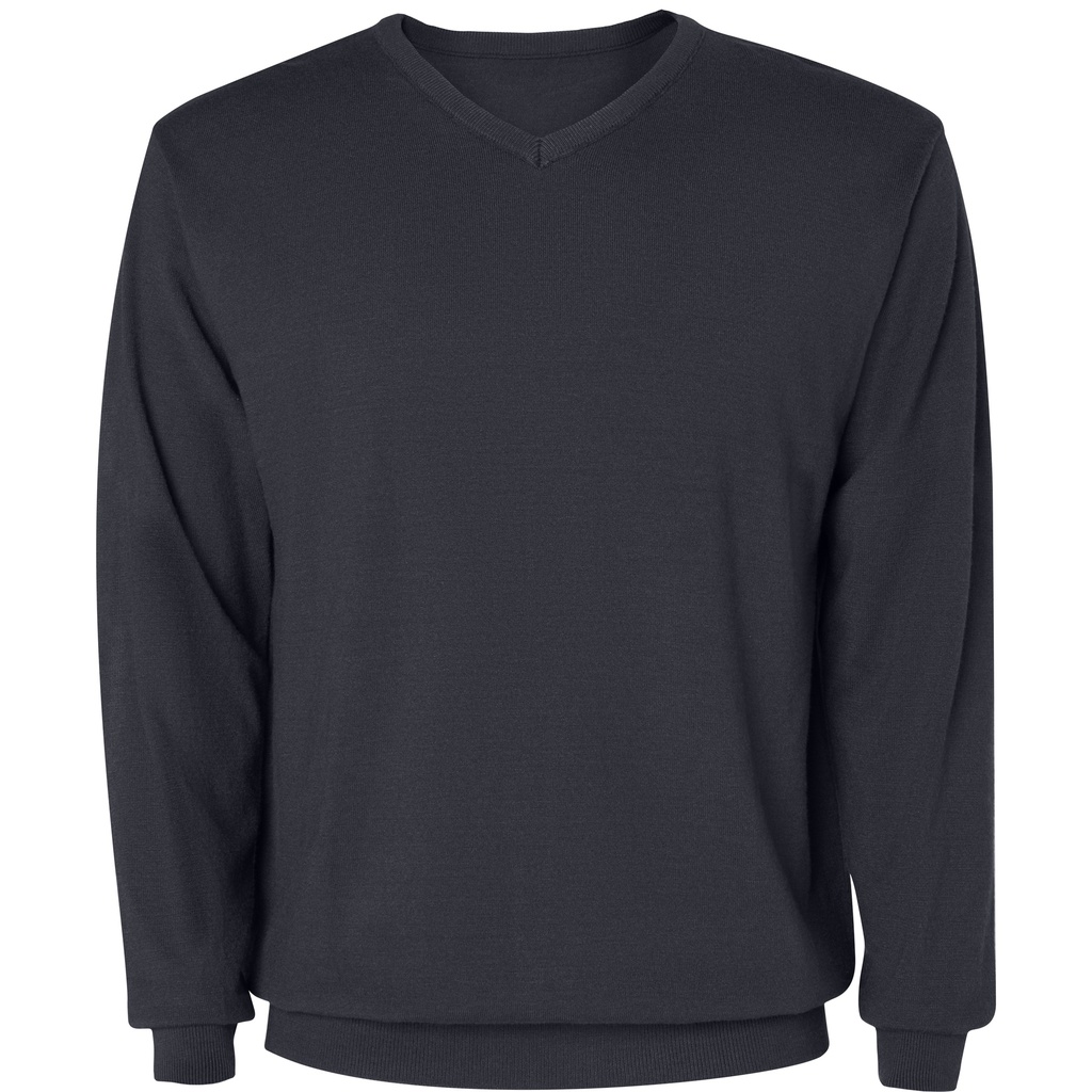 JERSEY HILUX · CUELLO V · PUNTO FINO