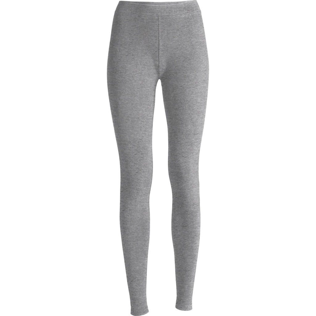 LEGGINS LEIRE