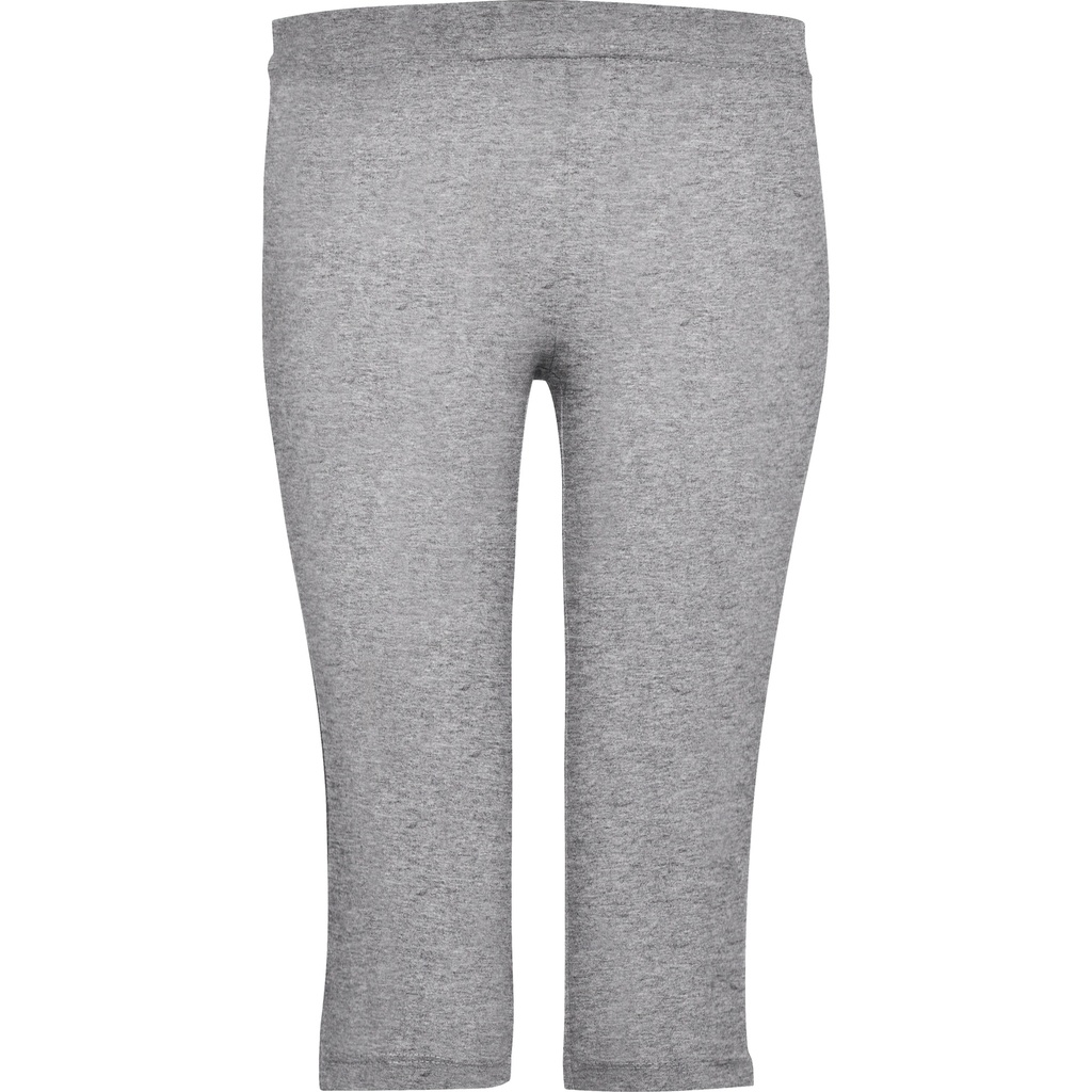 MALLA DEPORTIVA CARLA