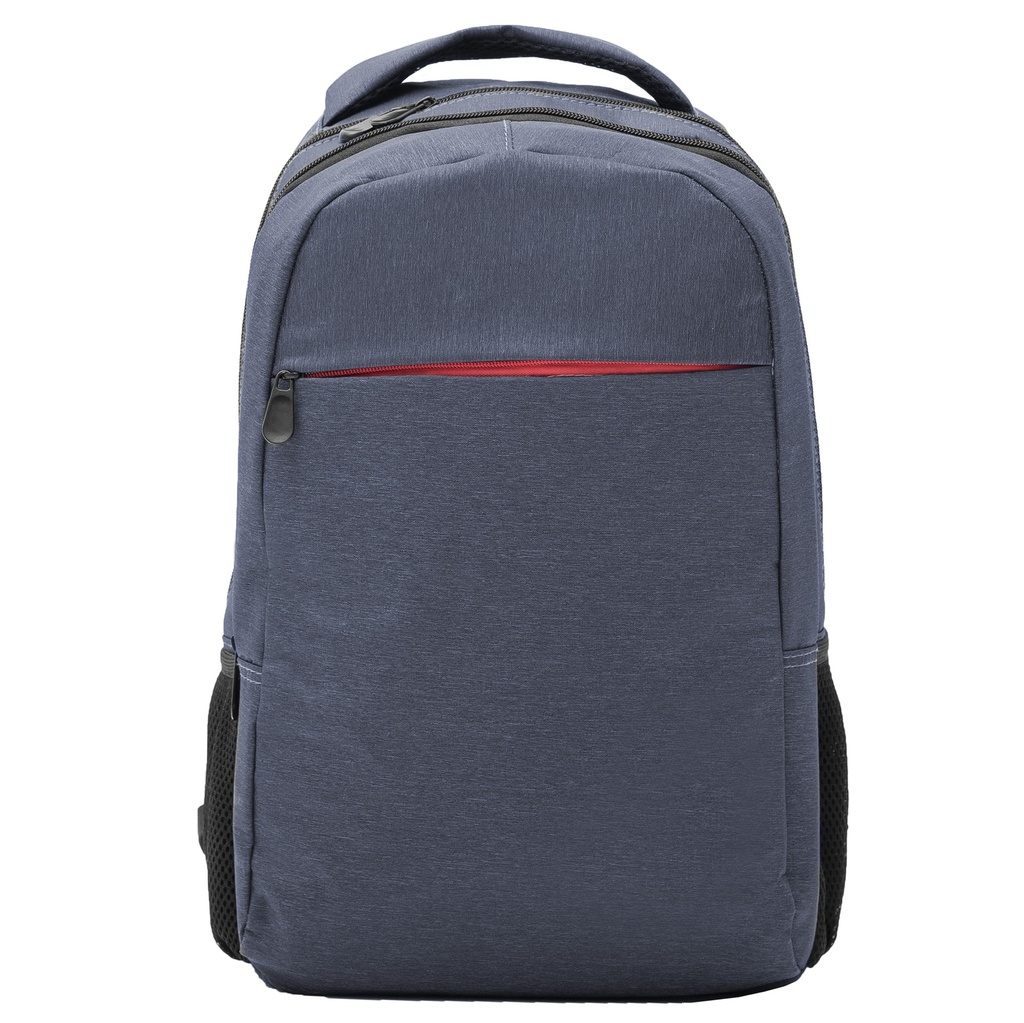 MOCHILA CHUCAO · HIDROFUGADO · 15L