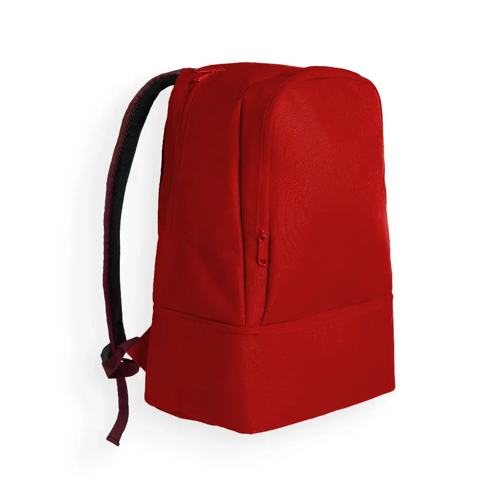 MOCHILA DEPORTIVA FALCO · HIDROFUGADO · 30L