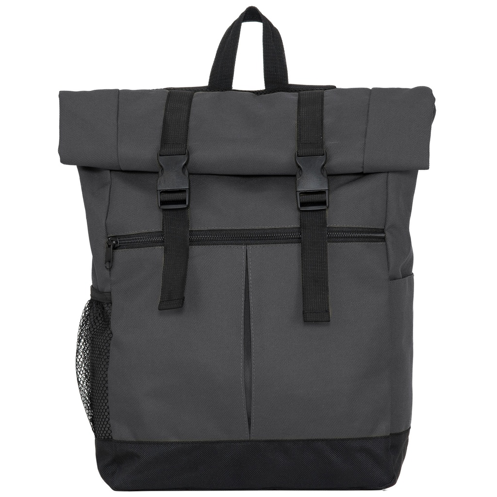 MOCHILA DODO · 24L