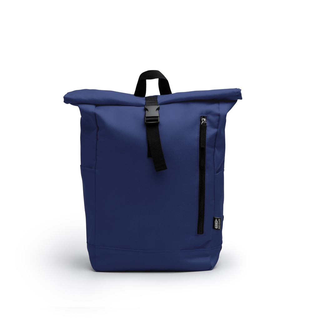 MOCHILA DRONTE · ECO · HIDROFUGADO · 20L