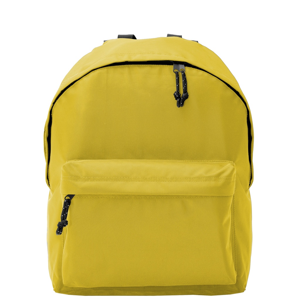 MOCHILA MARABU · 20L