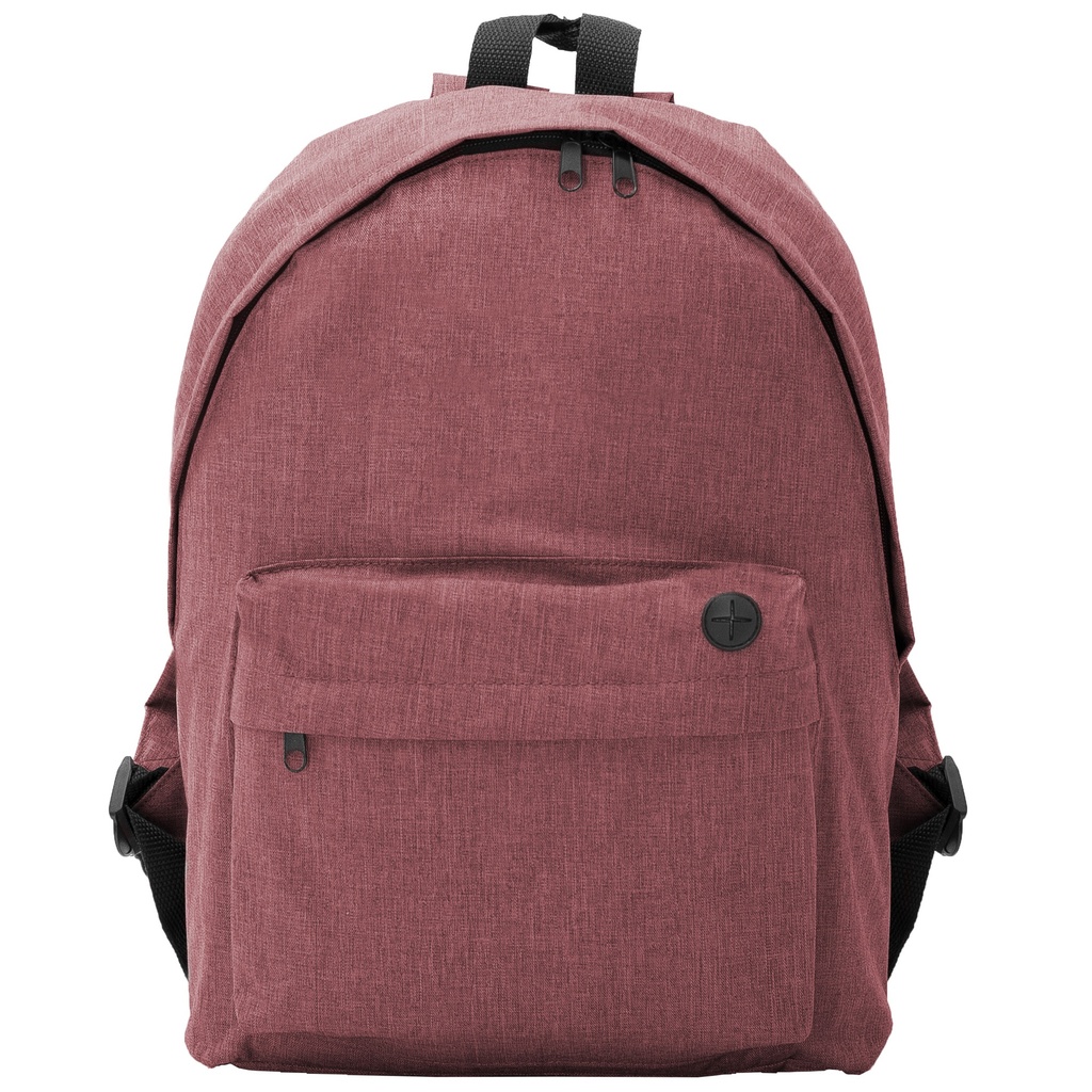 MOCHILA TEROS · 14L