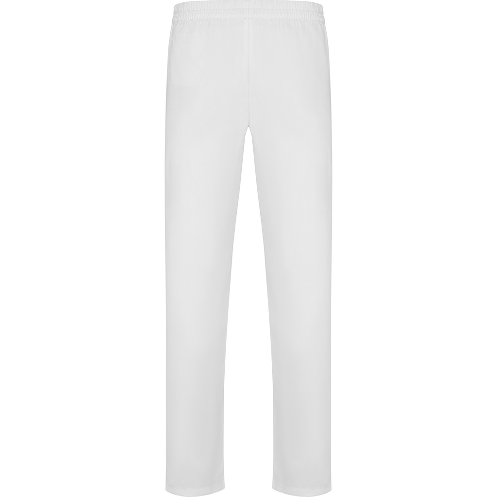 PANTALON ALIMENTACION ROCHAT · BOLSILLO INTERIOR · UNISEX