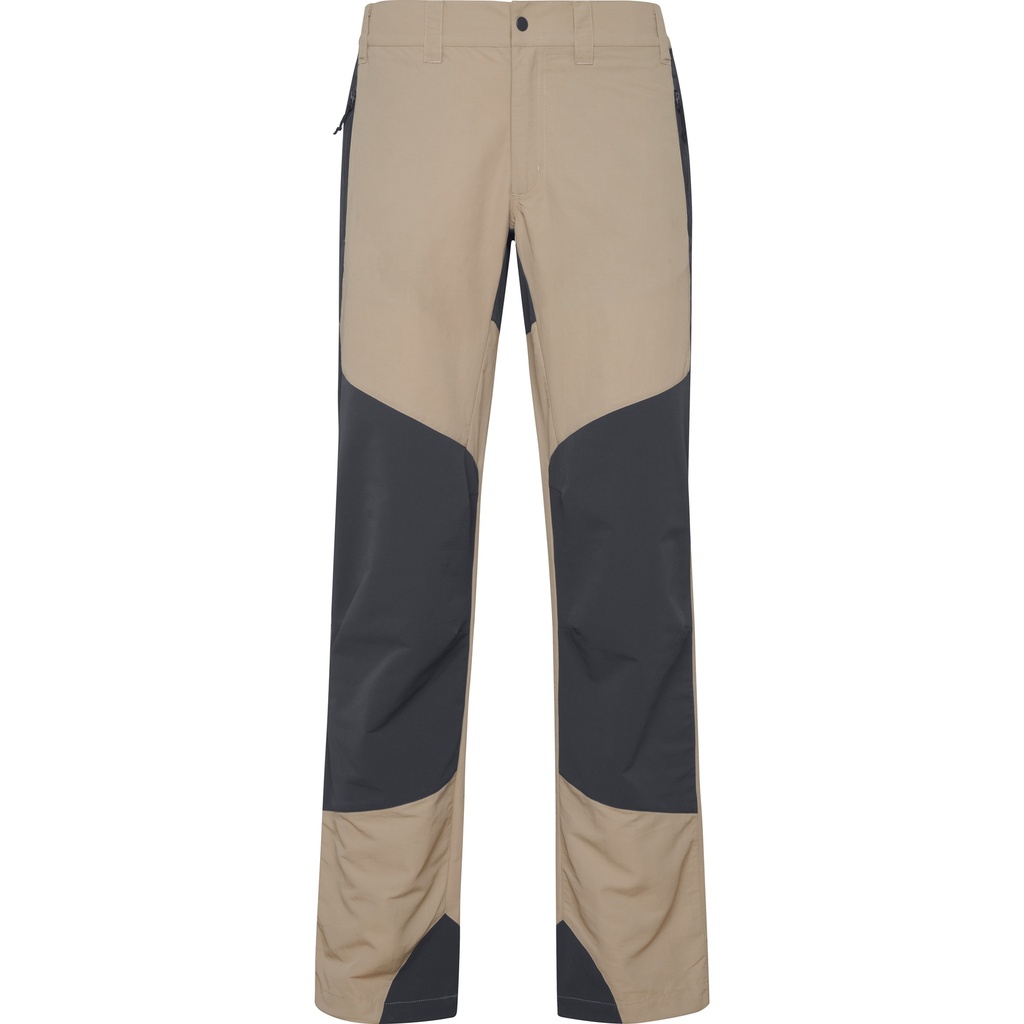 PANTALON BONATI · UNISEX · TREKKING · HIDROFUGADO · CORTAVIENTOS · ELASTICO/STRETCH