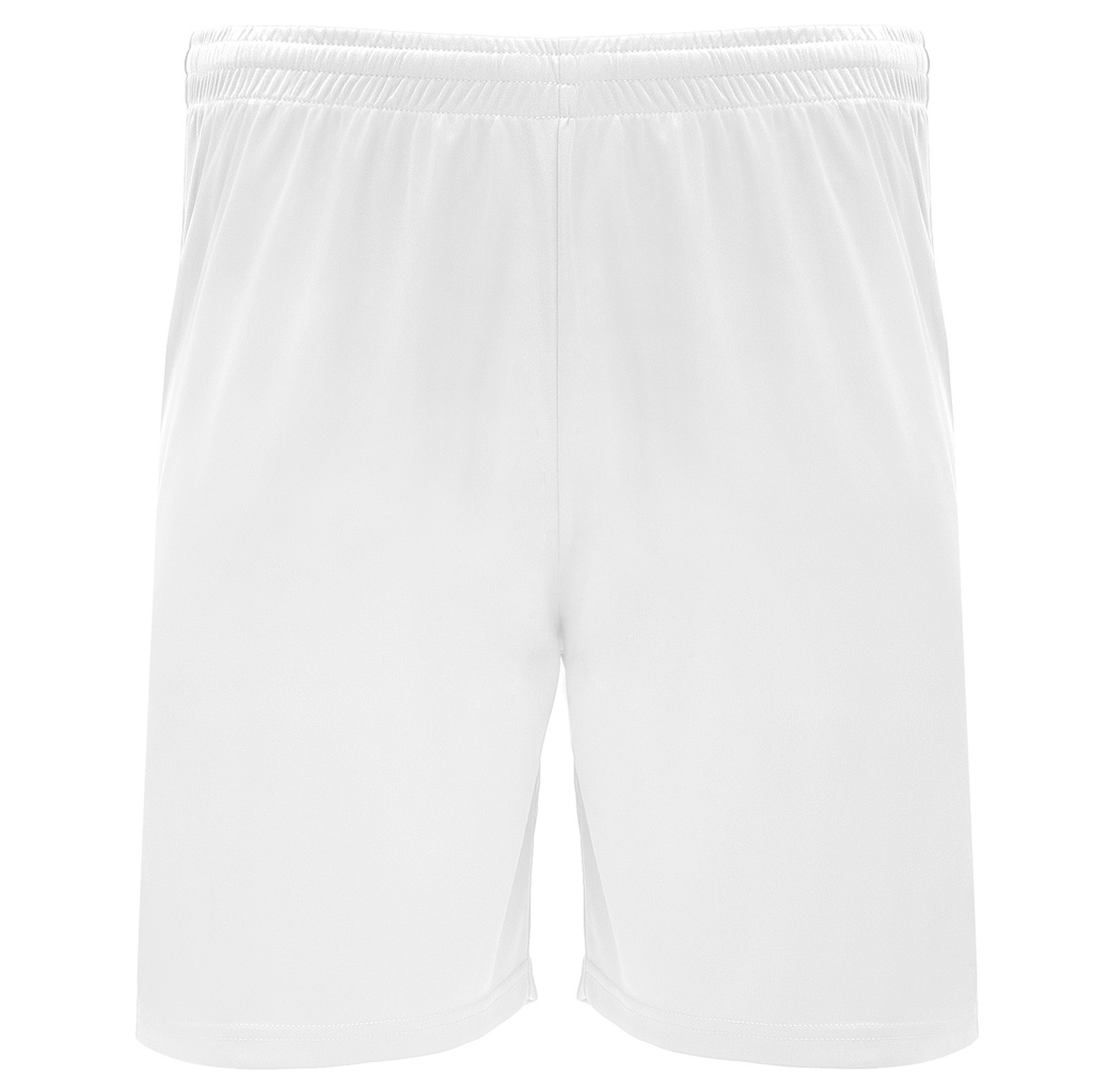 PANTALON CORTO DORTMUND