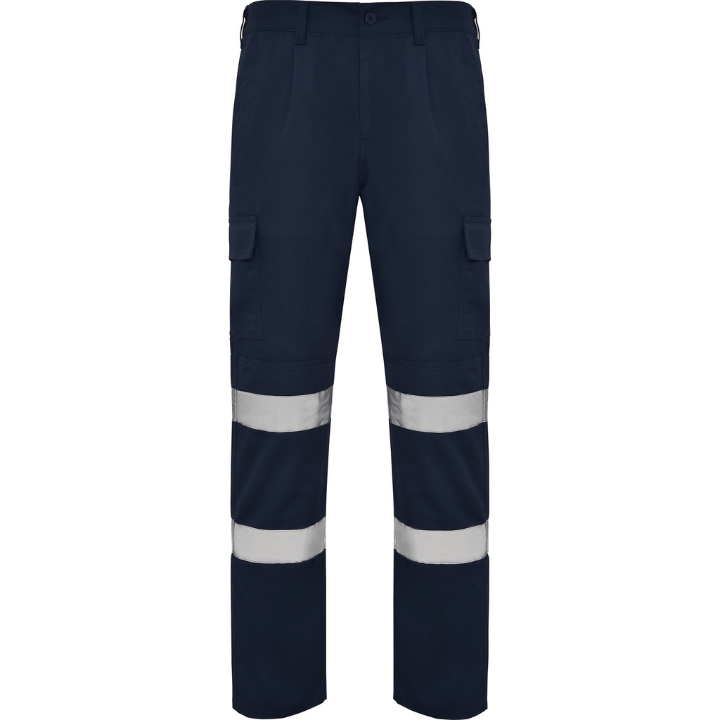PANTALON DAILY HV · MULTIBOLSILLOS · VR