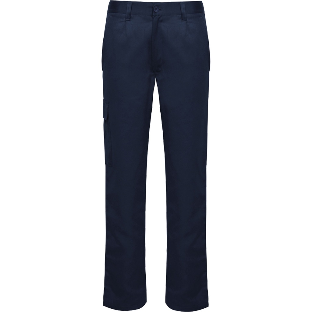 PANTALON DAILY NEXT · CARGO