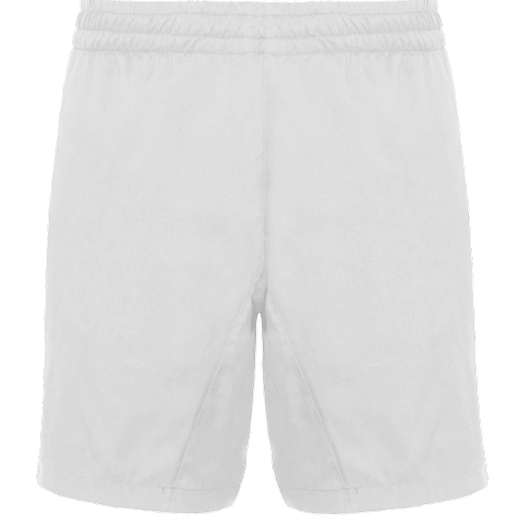 PANTALON DEPORTIVO ANDY · BOLSILLOS LATERALES