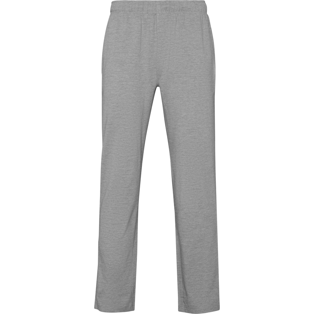 PANTALON DEPORTIVO CORIA · FELPA