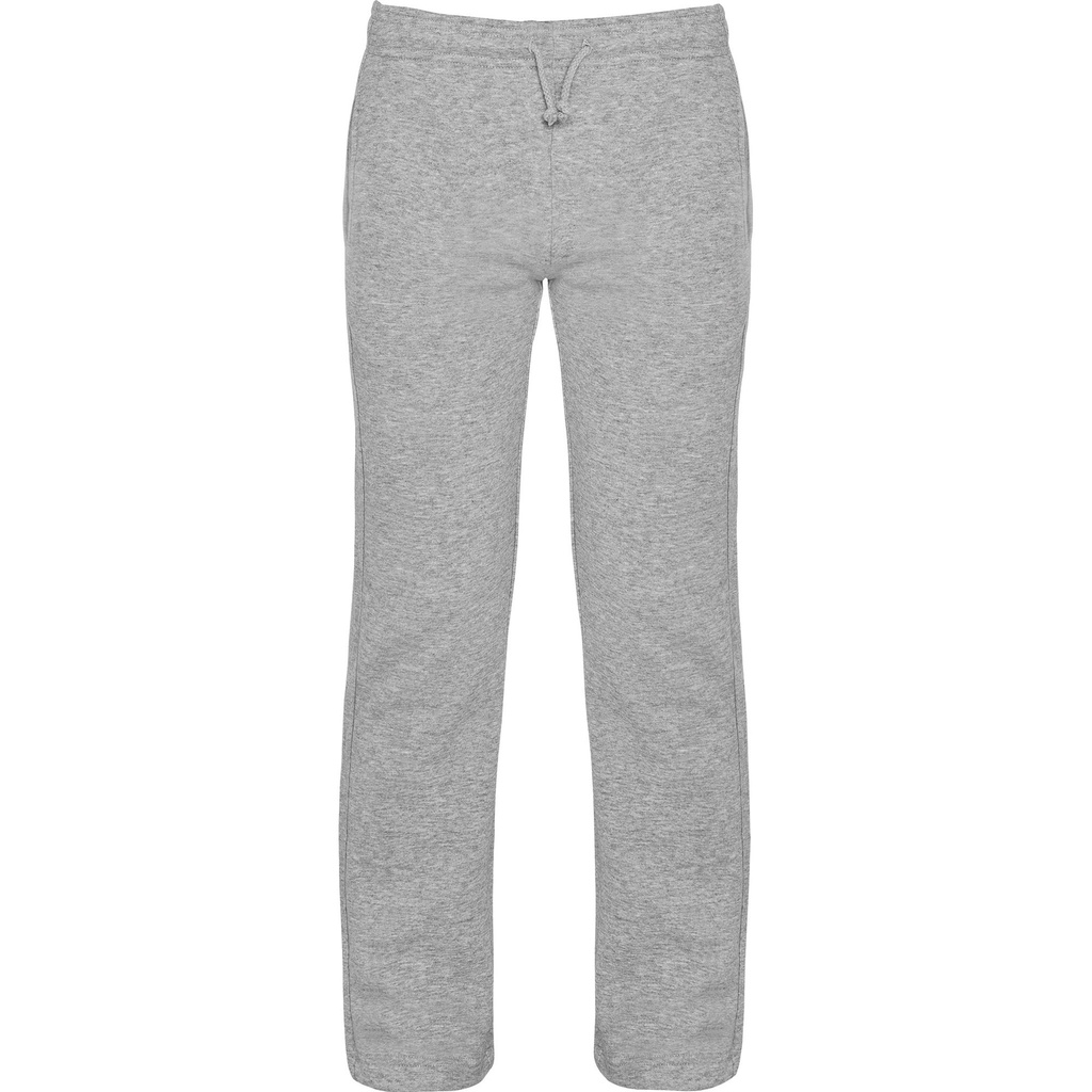 PANTALON DEPORTIVO NEW ASTUN · FELPA