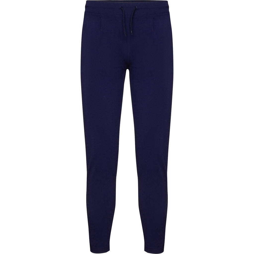 PANTALON LARISA · ELÁSTICO