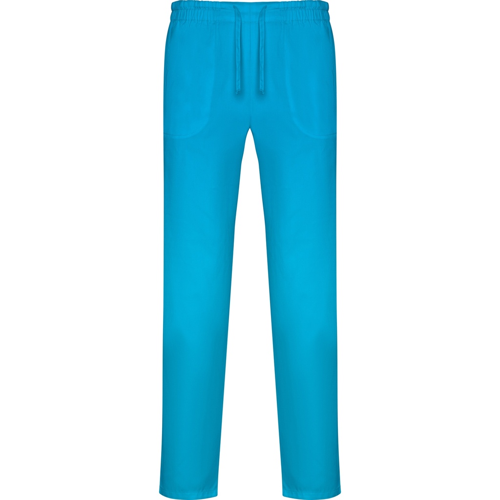 PANTALON PIJAMA CARE · UNISEX