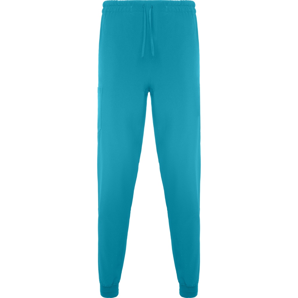 PANTALON PIJAMA FIBER · MICROFIBRA · UNISEX