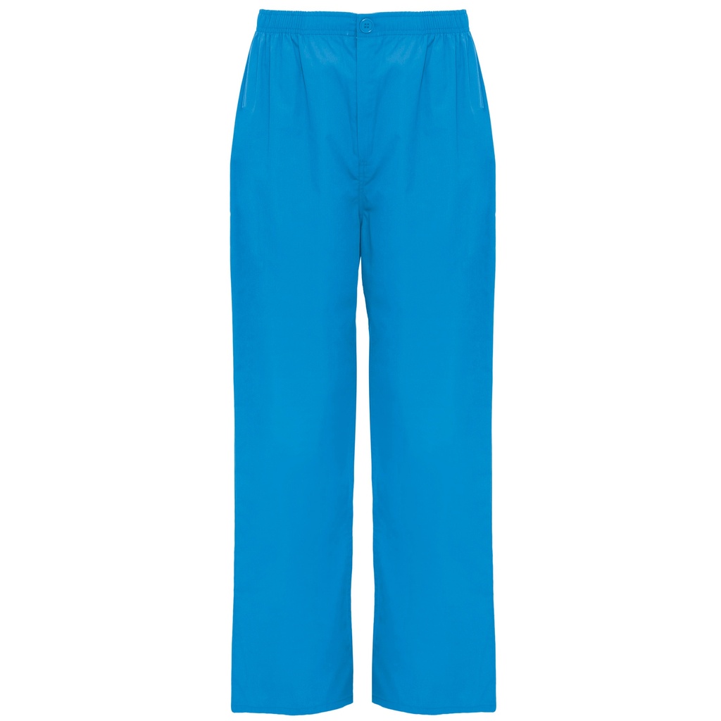 PANTALON PIJAMA VADEMECUM · UNISEX