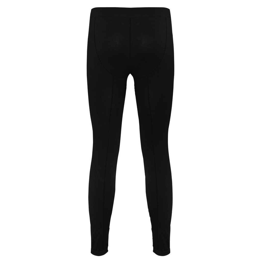 PANTALONES TERMICOS BETTER KIDS · ELASTICO/STRETCH