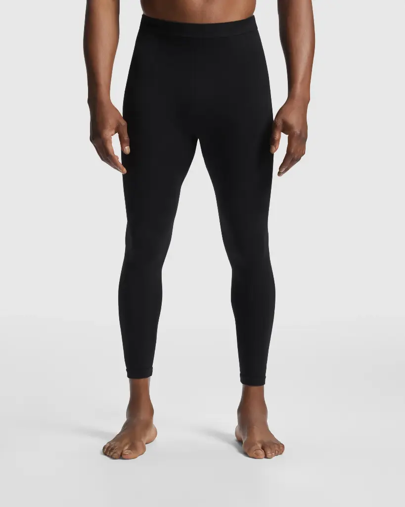 PANTALONES TERMICOS BETTER · UNISEX · ELASTICO/STRETCH