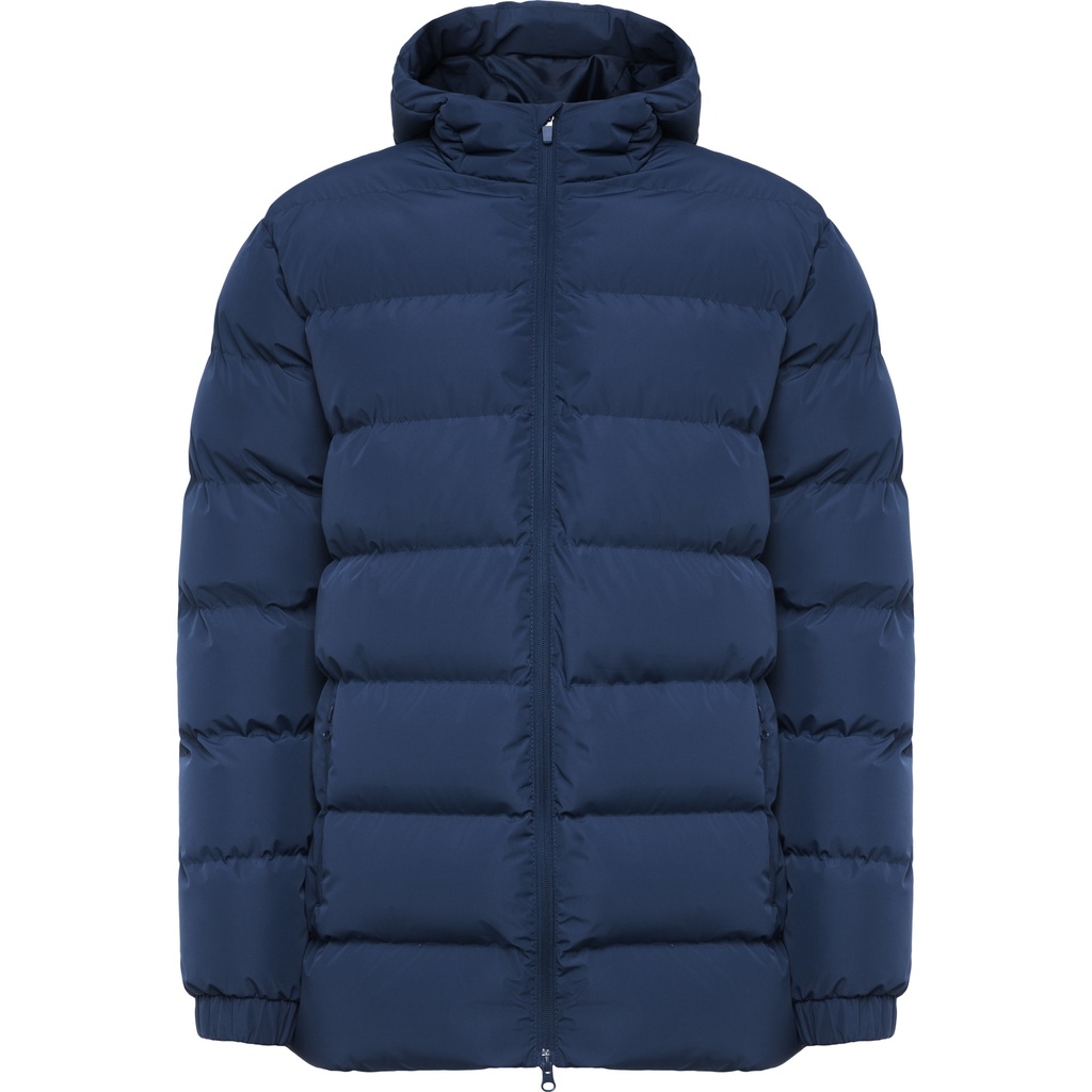 PARKA DEPORTIVA NEPAL KIDS