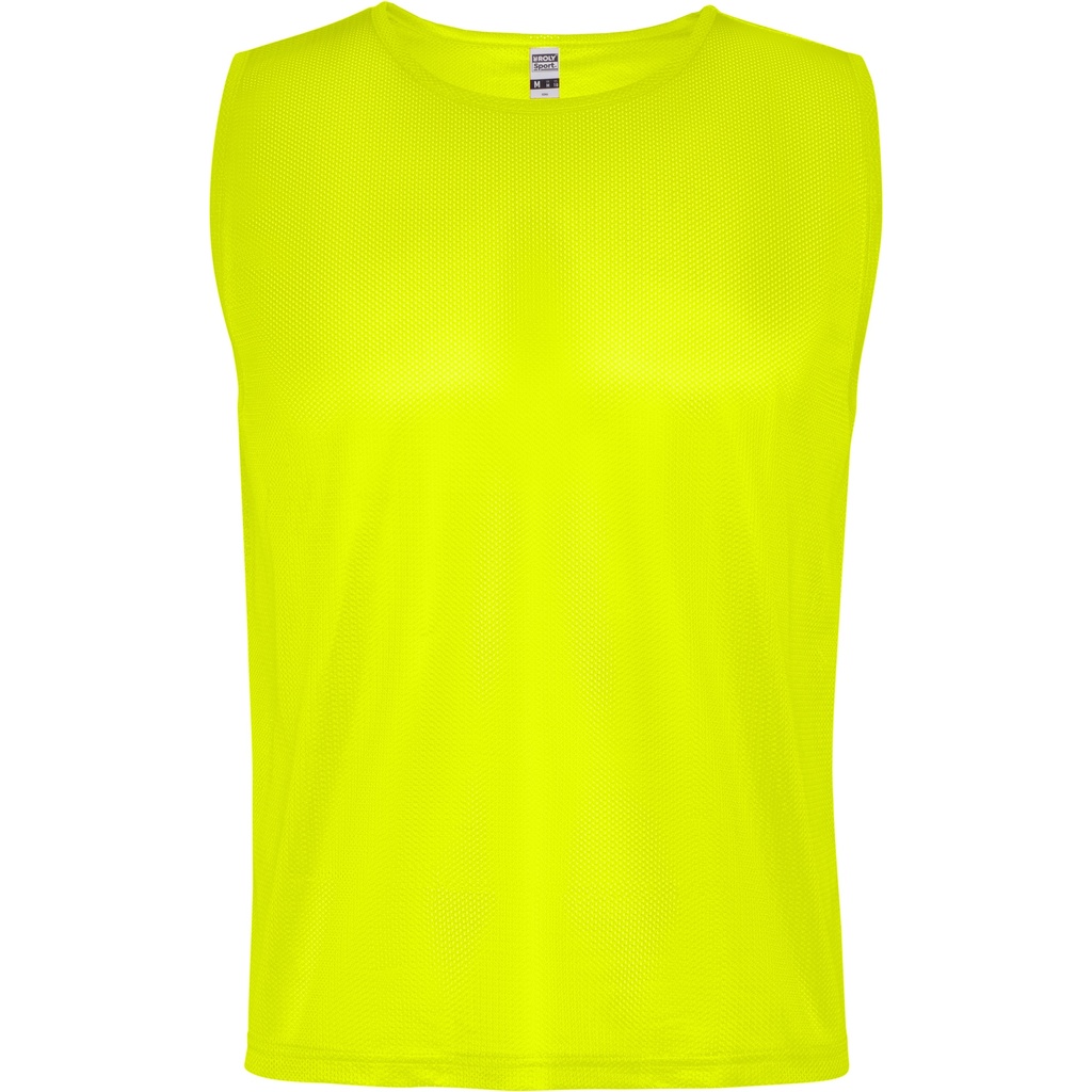 PETO DEPORTIVO ROMA · UNISEX