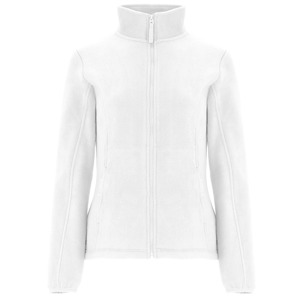 POLAR NEW ARTIC WOMAN · [300g]