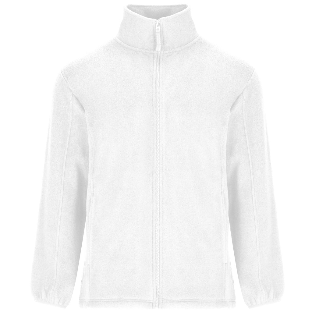POLAR NEW ARTIC · [300g]