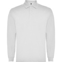 POLO CARPE · ML · POLI-ALGODON · [220g]