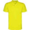 POLO TECNICO MONZHA · MC · [150g]