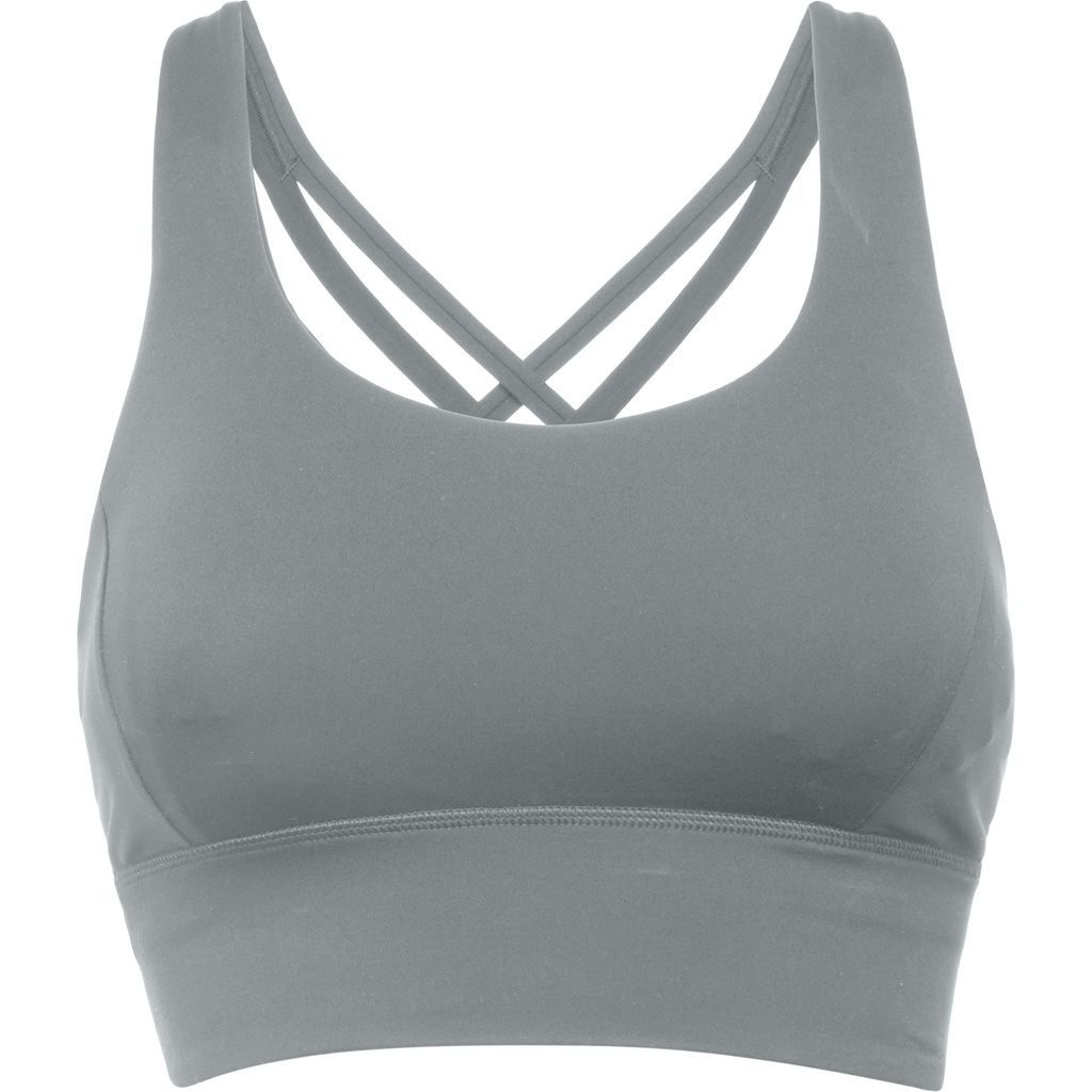 TOP TECNICO SEBRING · SUJECION ALTA · ELASTICO/STRETCH · ECO