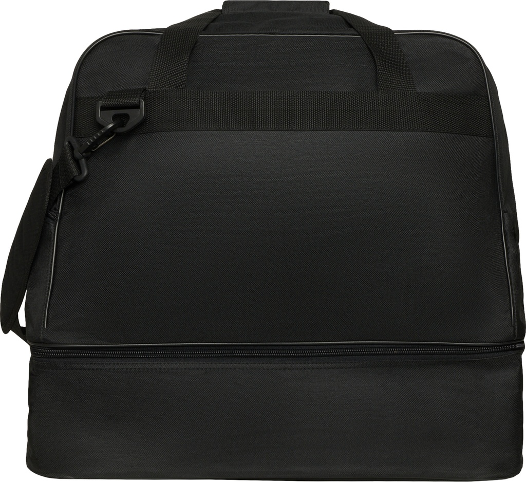 BOLSA DEPORTIVA CANARY · HIDROFUGADO · 53L