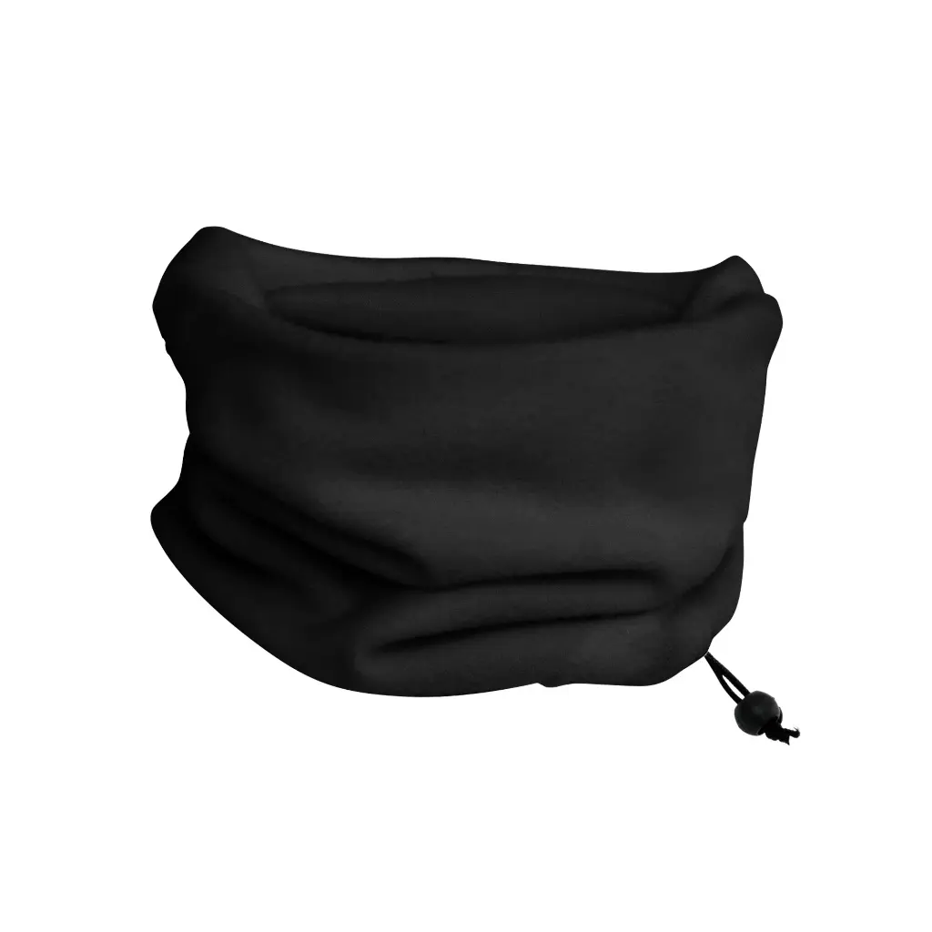 BRAGA CUELLO NUKKA POLAR  · [280g] | PACK 10 UNIDADES