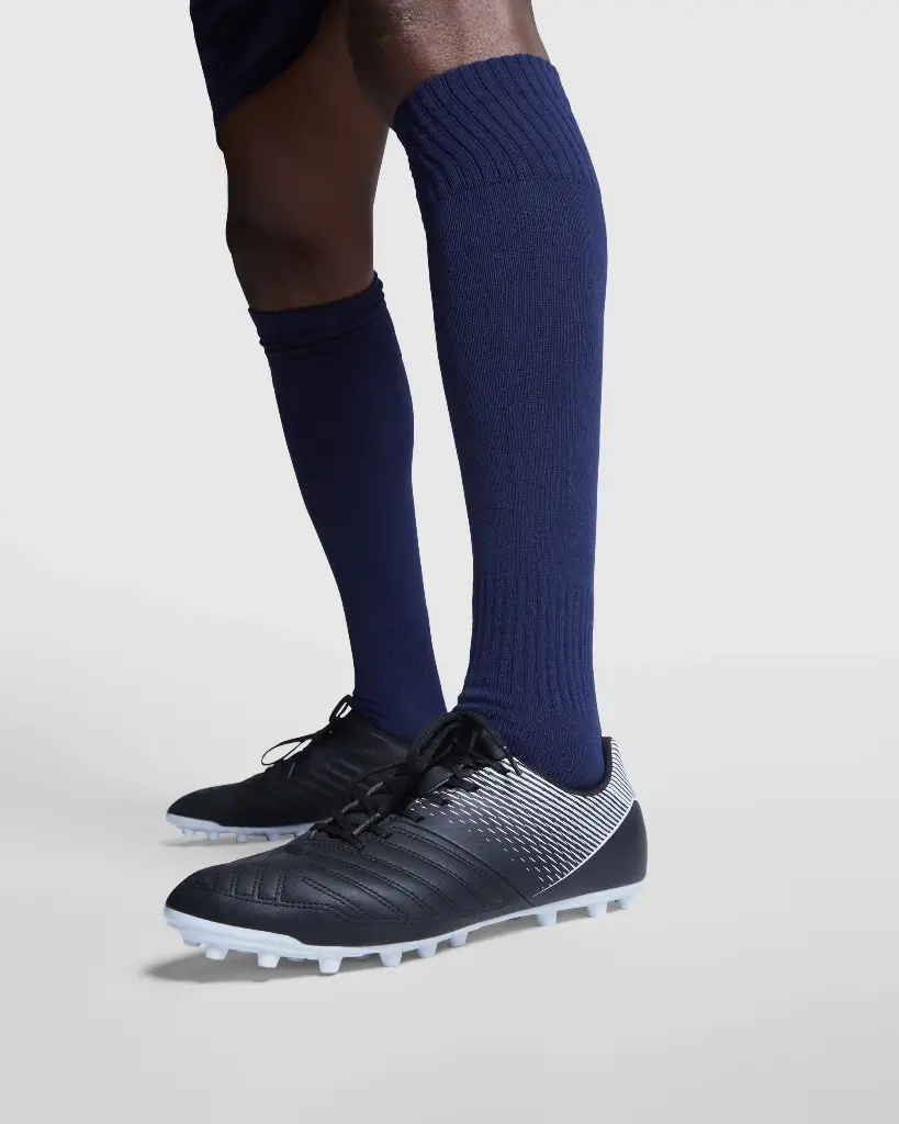 CALCETAS DEPORTIVAS SOCCER